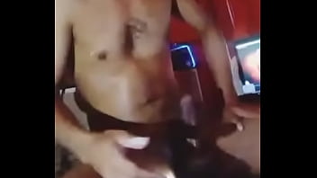 Noel Dá Leite Apimentado thumbnail