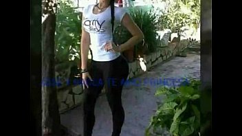 Vid 20160925 Wa0089 thumbnail