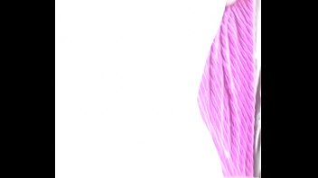 Rico anal y rompiéndole el culo a una compañera