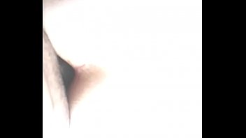 Rico anal y rompiéndole el culo a una compañera