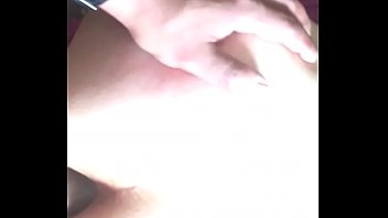 Rico anal y rompiéndole el culo a una compañera