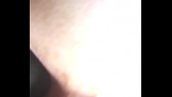 Rico anal y rompiéndole el culo a una compañera