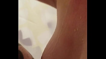 Melmil id d brunette