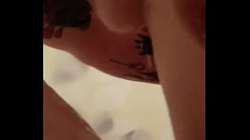 Melmil id d brunette