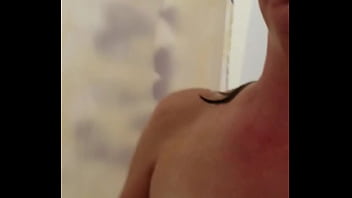 Melmil id d brunette