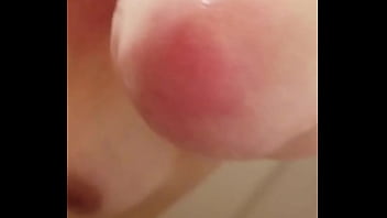 Melmil id d brunette