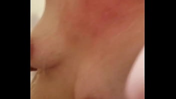 Melmil id d brunette