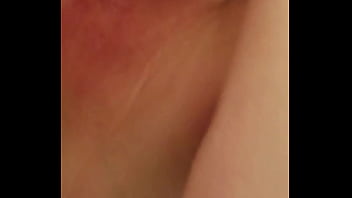 Melmil Id D Brunette thumbnail