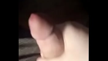 Teen Caught Jerking On Snap thumbnail