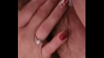 Sabrina takes big load