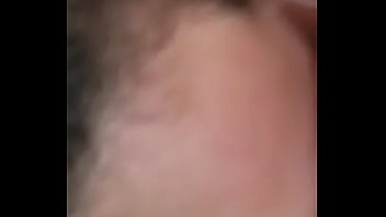 Sabrina takes big load