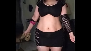 Salemswallows has her cake and gets eaten too