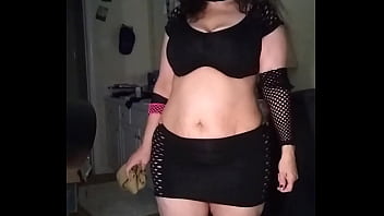 Salemswallows has her cake and gets eaten too