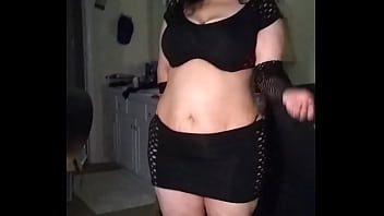 Salemswallows has her cake and gets eaten too Salemswallows has her cake and gets eaten too