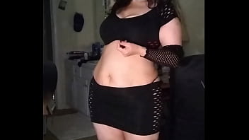 Salemswallows has her cake and gets eaten too