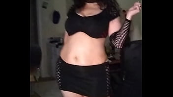 Salemswallows has her cake and gets eaten too