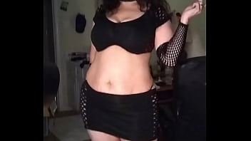 Salemswallows has her cake and gets eaten too