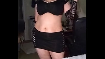 Salemswallows has her cake and gets eaten too