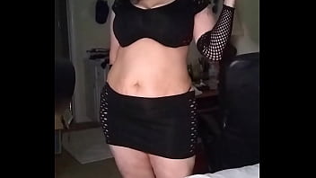 Salemswallows has her cake and gets eaten too Salemswallows has her cake and gets eaten too