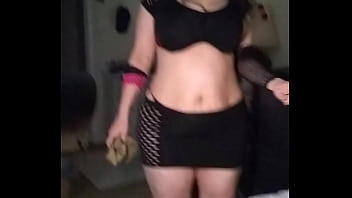 Salemswallows has her cake and gets eaten too