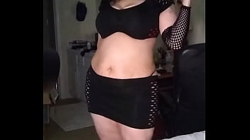 Salemswallows has her cake and gets eaten too Salemswallows has her cake and gets eaten too