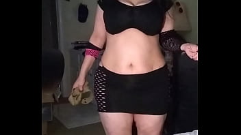 Salemswallows has her cake and gets eaten too