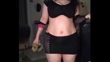 Salemswallows has her cake and gets eaten too