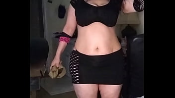 Salemswallows has her cake and gets eaten too