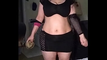 Salemswallows has her cake and gets eaten too