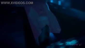 Video culero del maicra