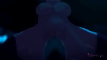 Video culero del maicra