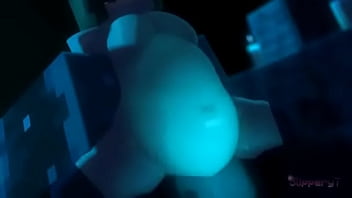 Video culero del maicra