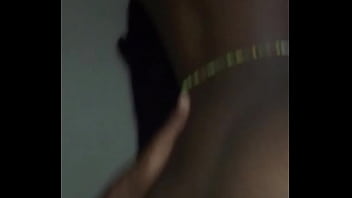 She Don't Like Being Recorded But The Pussy Creamy thumbnail