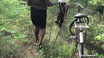 Community girl with the biggest boobs