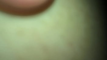 I Hit It First Congiendo Jane thumbnail