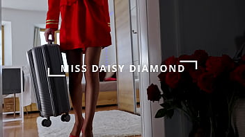 Fasten seatbelt captain high mile flight attendant squirt