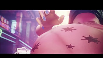 Fortune's Nü Vegasexe thumbnail