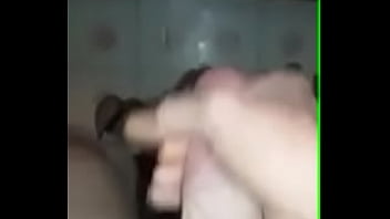 476f7daf cee4 4bf9 ab41 96ff122ebe3a