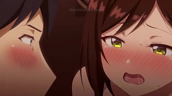 Massive pussy fingering in the backseat until she squirts everywhere anime Massive pussy fingering in the backseat until she squirts everywhere anime