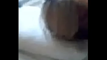 Super Woman 2 Da Rescue thumbnail