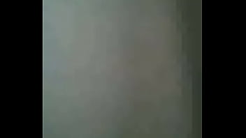 Super woman 2 da rescue