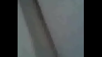 Super woman 2 da rescue