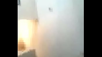 Super woman 2 da rescue