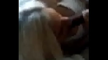 Super woman 2 da rescue