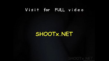 Heavenly brunette damsel tanya cums from huge pipe