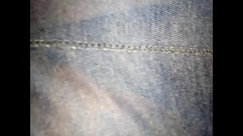 Tiene alto culo la amiga