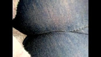 Tiene alto culo la amiga