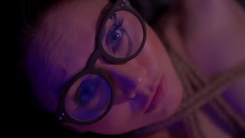 Alexa moore anal bdsm pissing