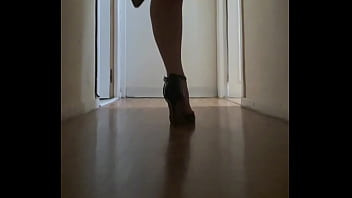 Amateur fetichiste bienvenue sur mon compte venez vous me dire vos désire