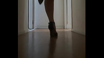 Amateur fetichiste bienvenue sur mon compte venez vous me dire vos désire